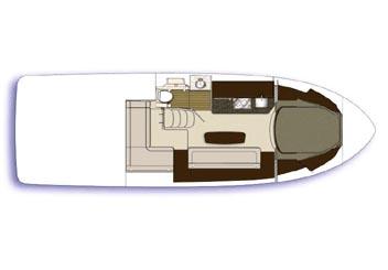 Manufacturer Provided Image