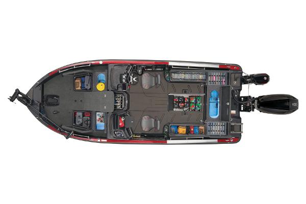 2026 Nitro ZV21 - 6
