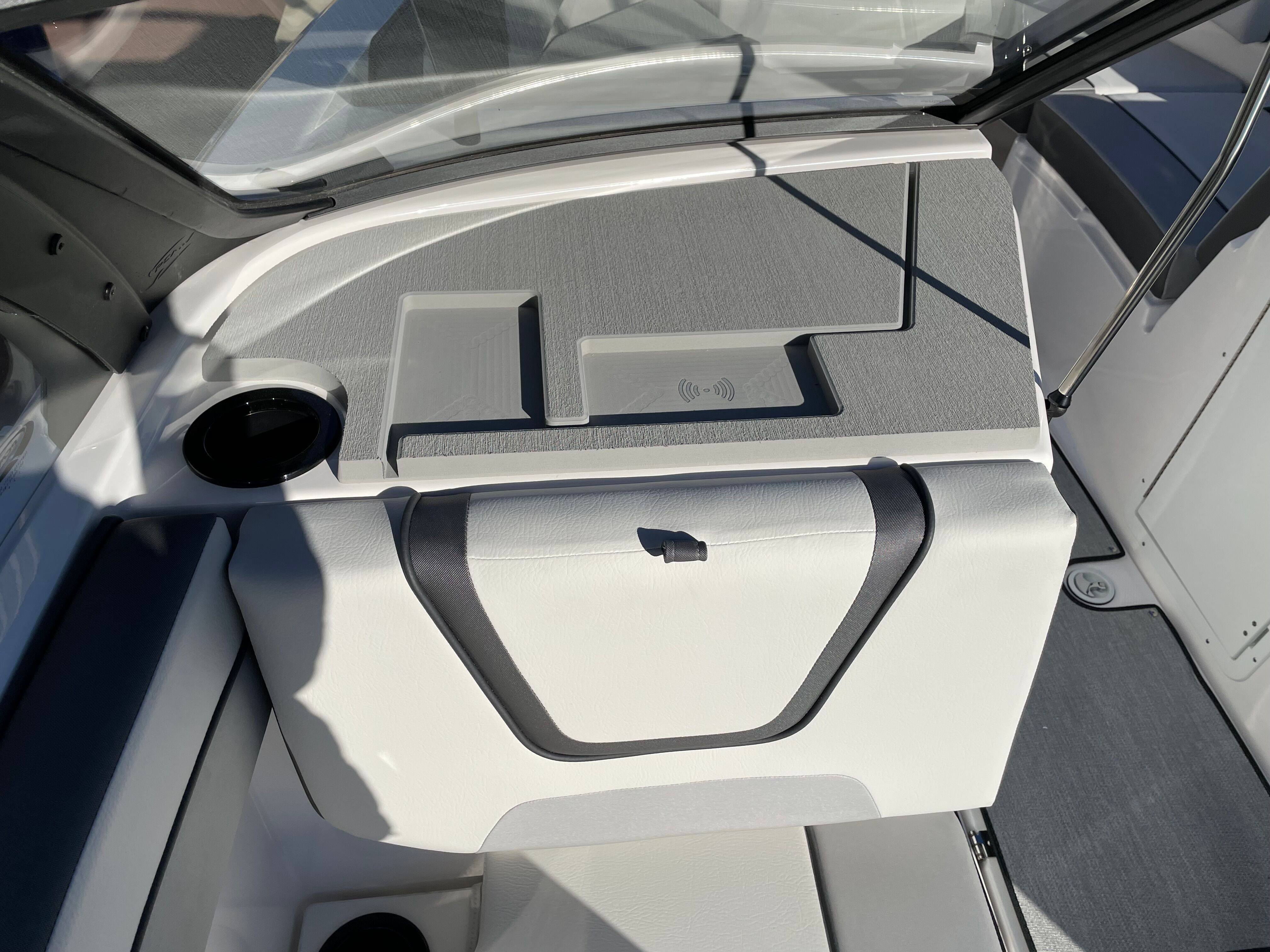 2026 YAMAHA AR220 - Image 27