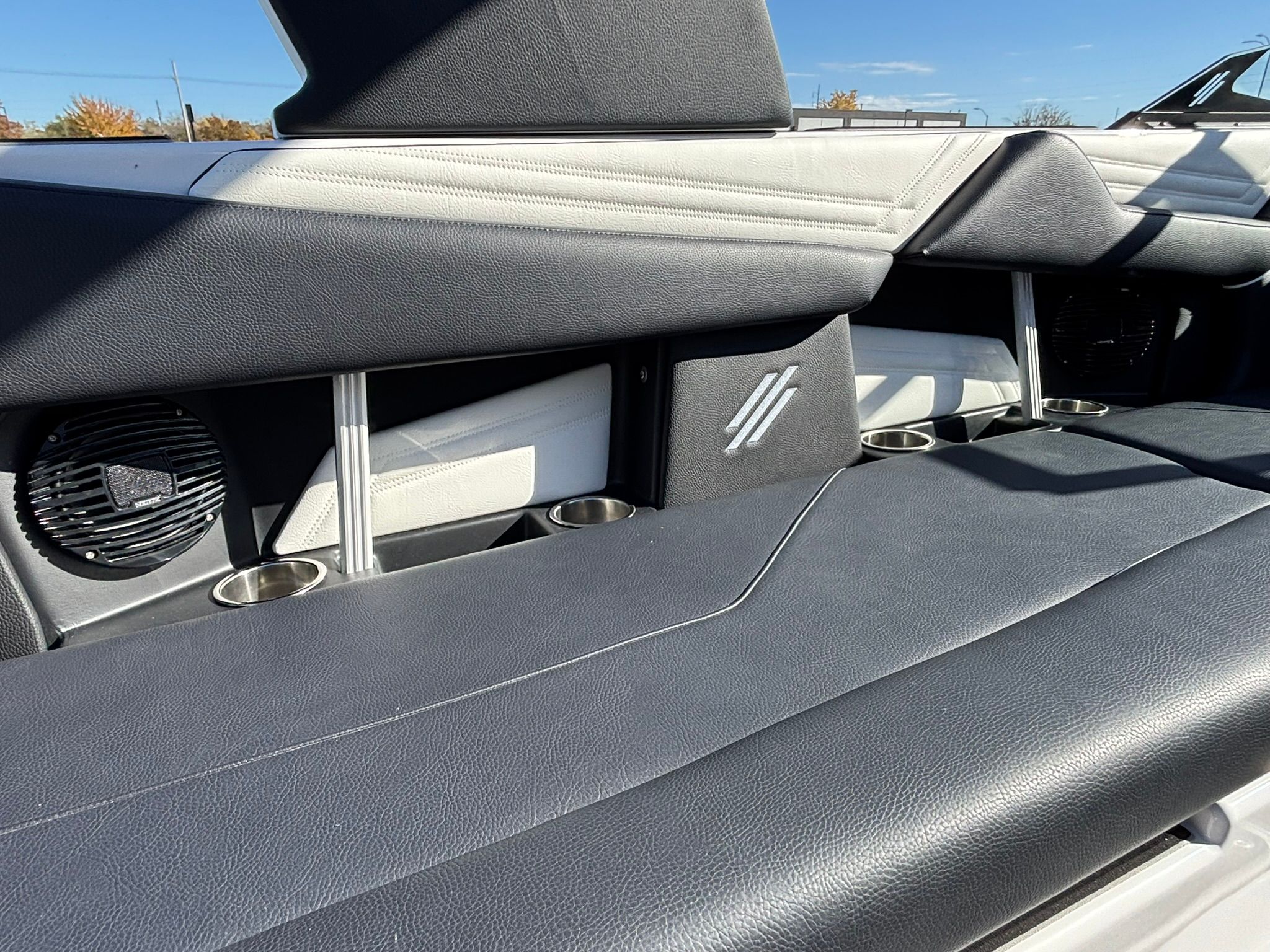 2026 ATX 22 Type-S - 27