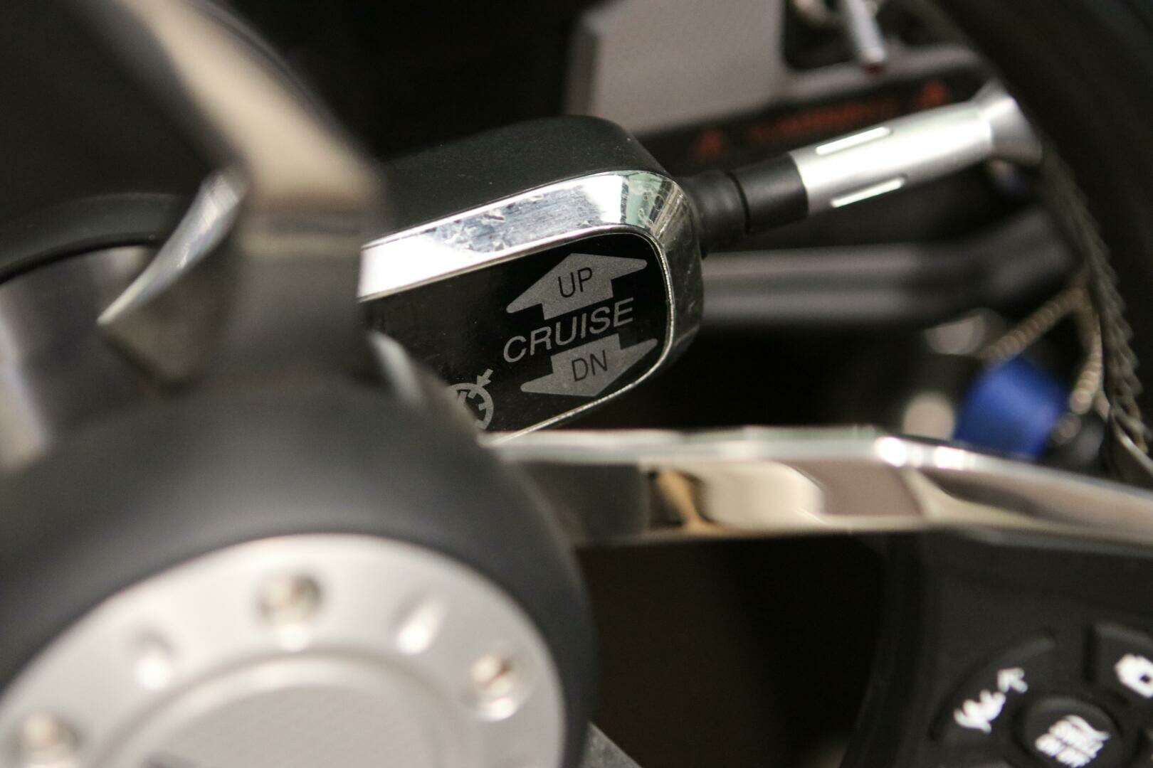 2018 Supra SR - Image 46