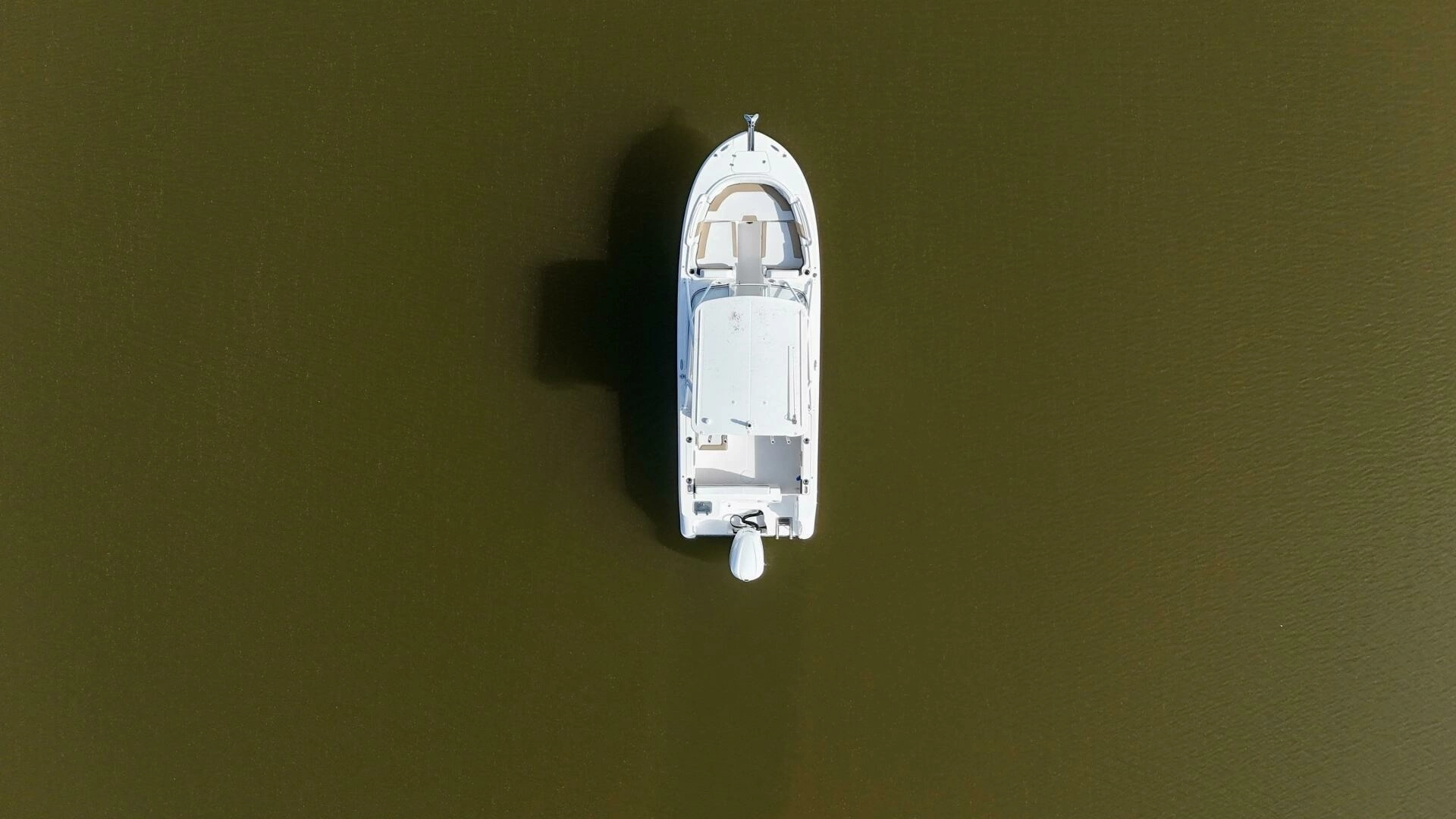2018 Edgewater 248 CX - Image 47