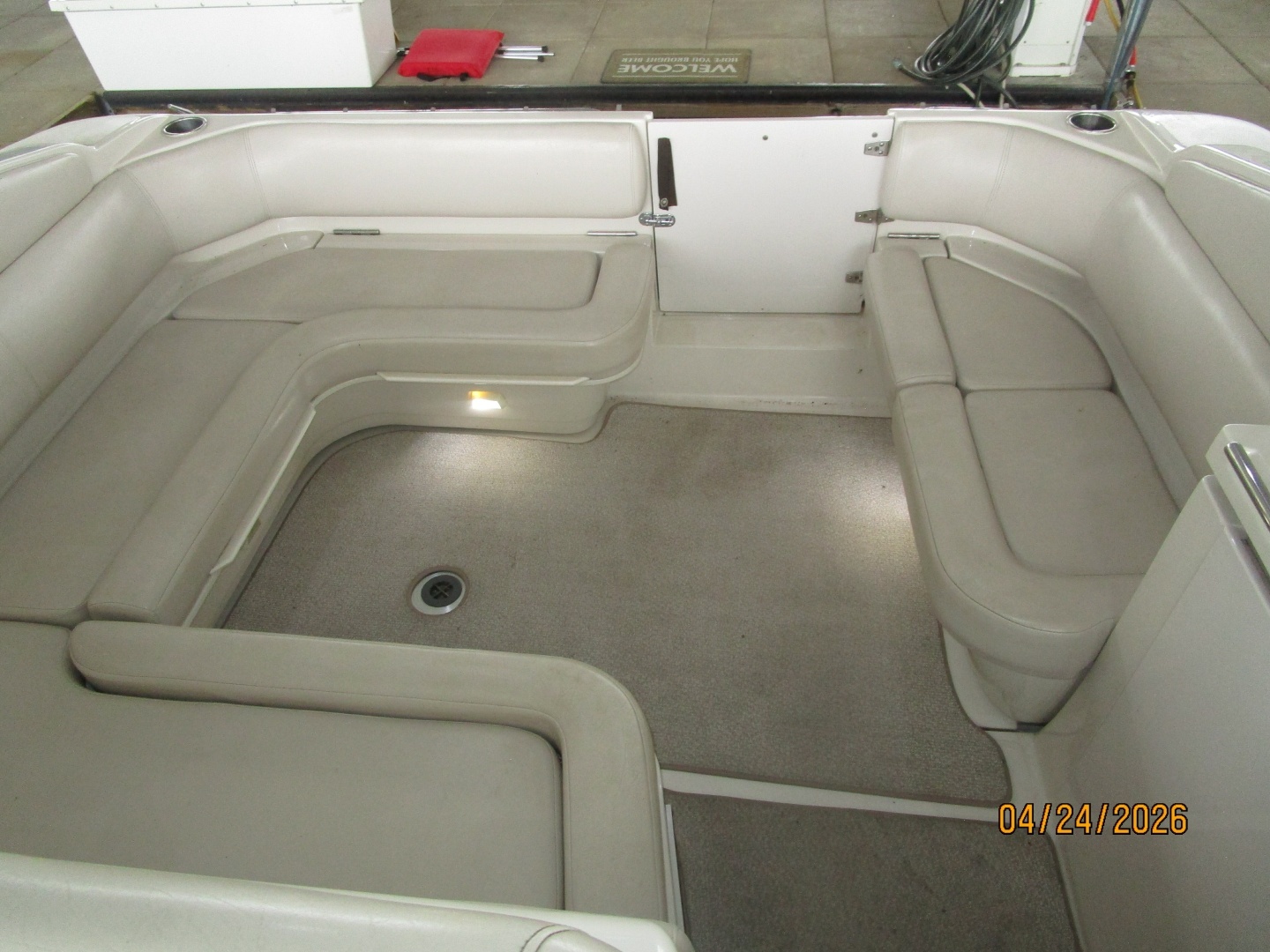2000 Regal 3260 - Image 23