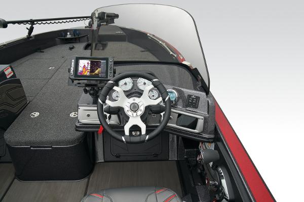 Nitro ZV21
