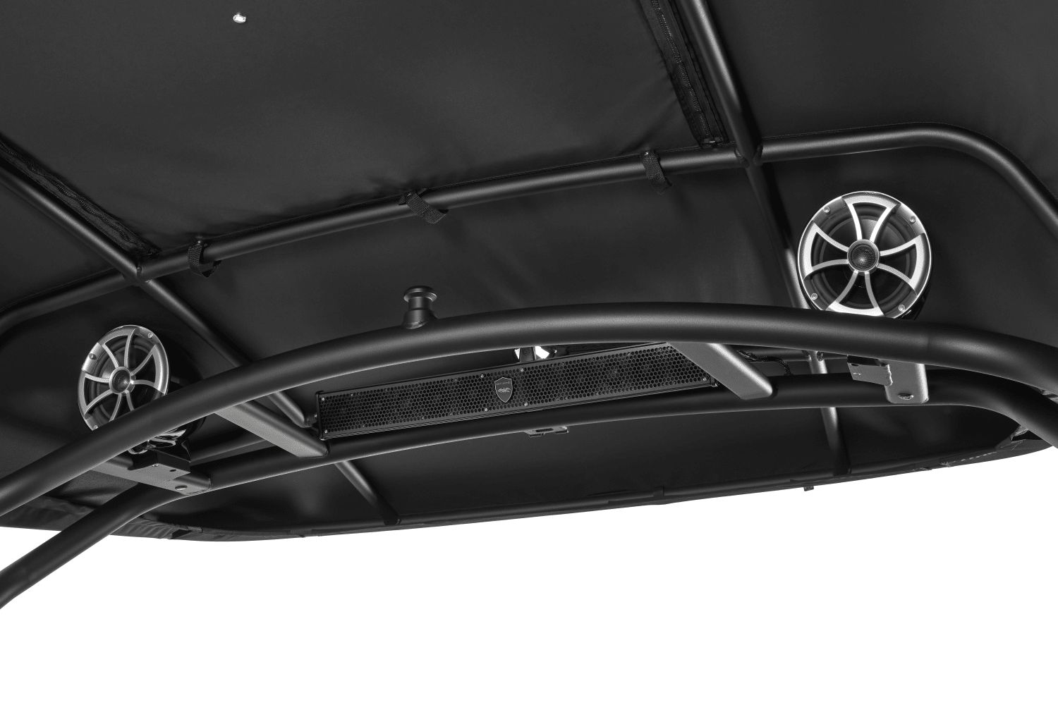 2026 Yamaha Boats 255XD - 46