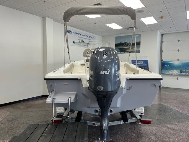 2026 Key West 179 FS - 2