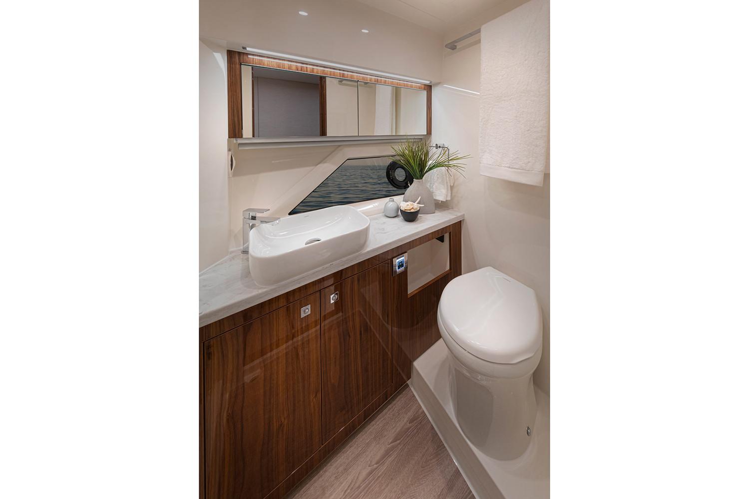 Manufacturer Provided Image