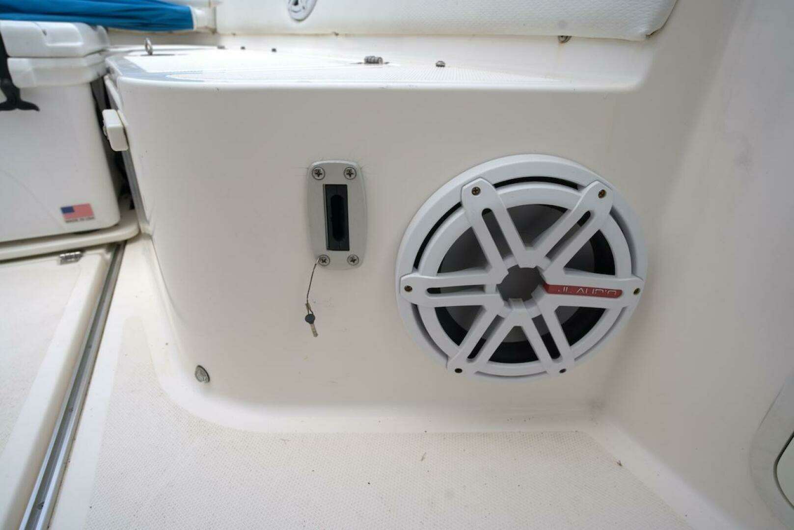 2018 Wellcraft 262 Fisherman - Image 20