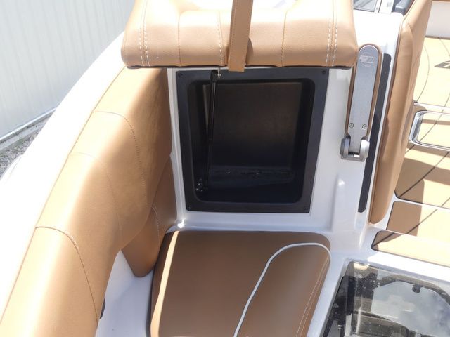 2023 Malibu Wakesetter 23 LSV - 28