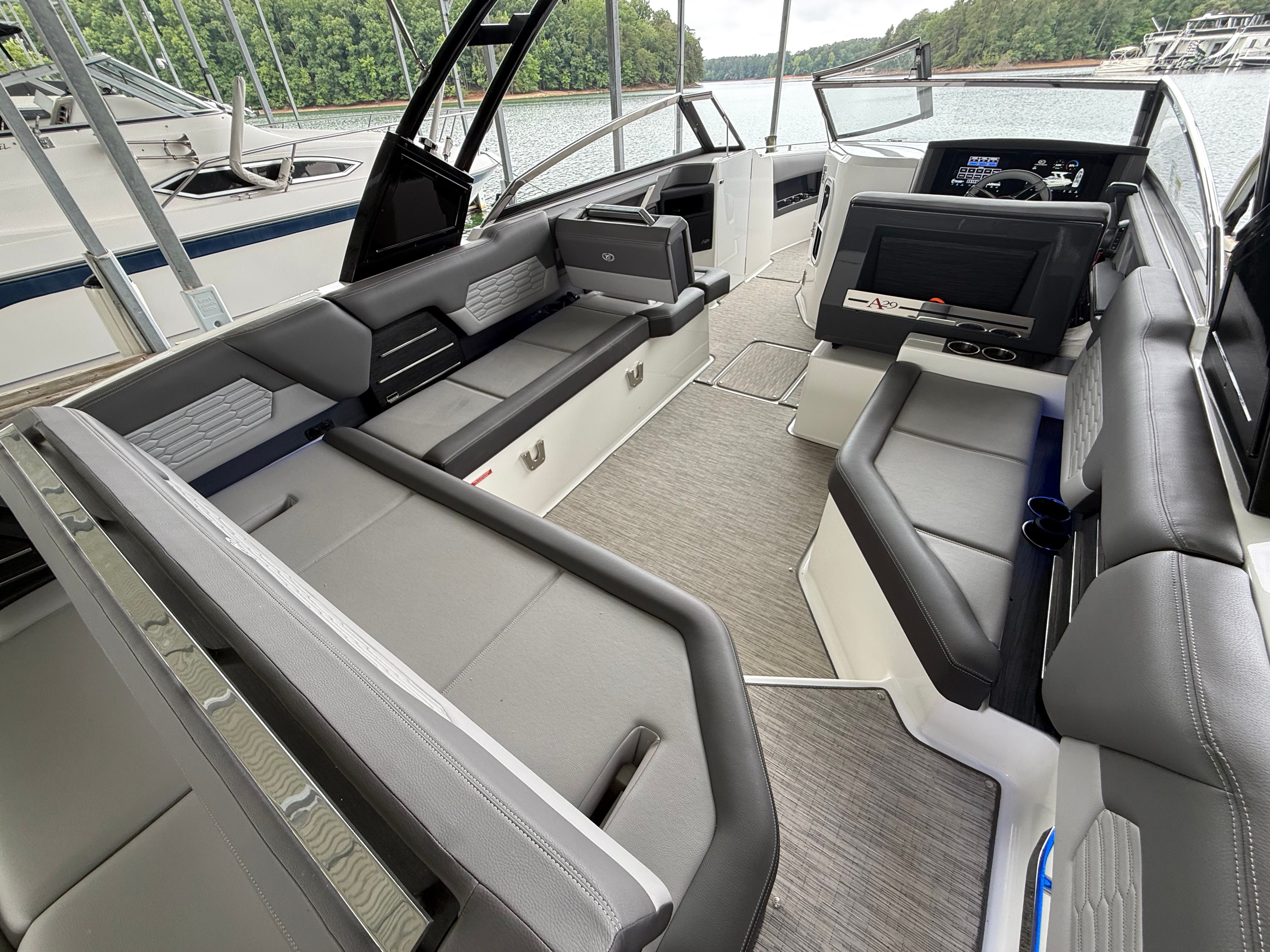 2022 Cobalt A29 - 18
