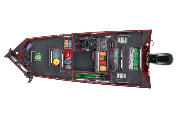 Manufacturer Provided Image