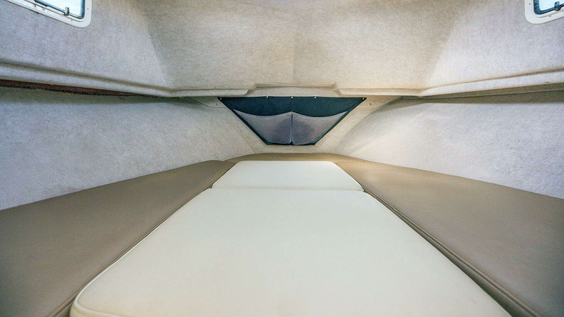 2018 Parker 2820 XLD - Image 25