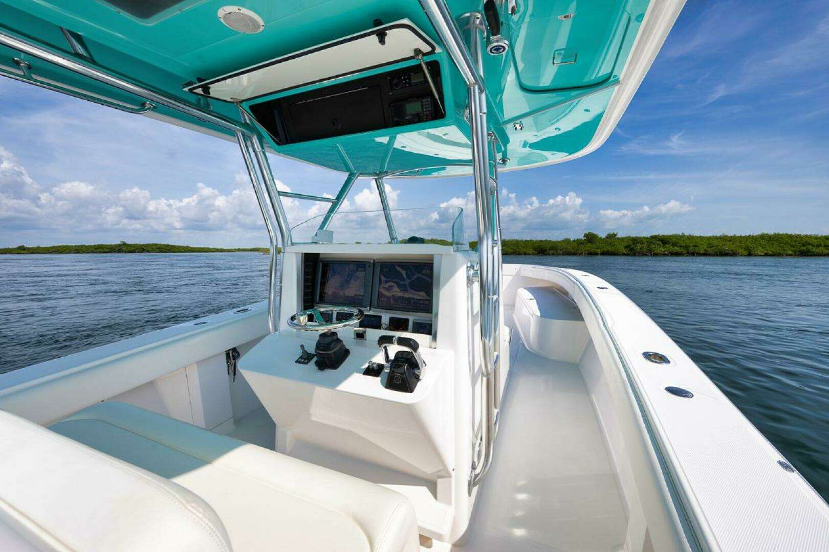 2013 Bahama — - Image 56