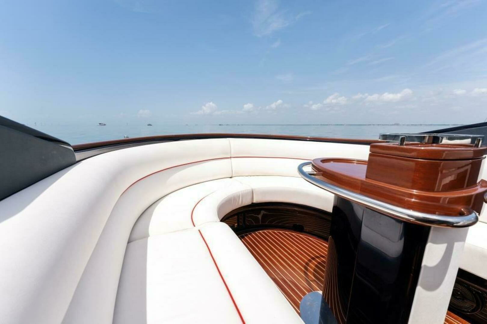 2020 Riva — - Image 14
