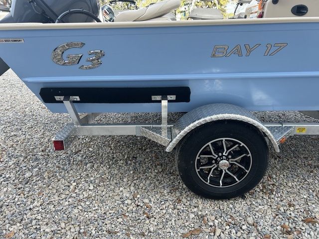 2026 G3 Bay 17 - 8