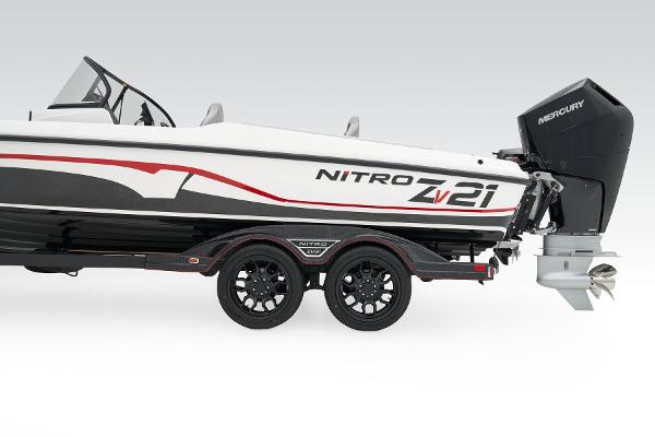 2026 Nitro ZV21 Pro - 60