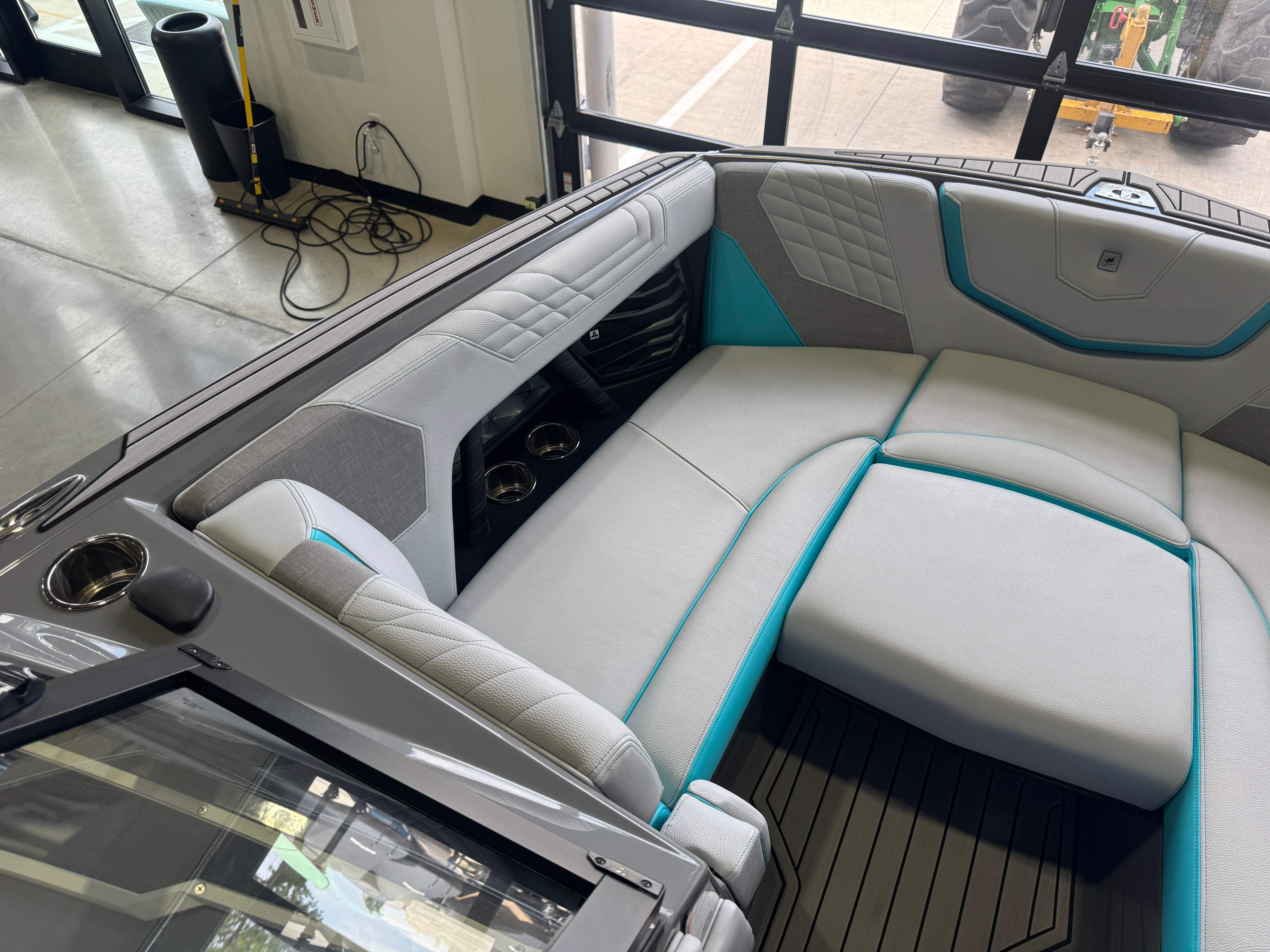 2023 Nautique Super Air Nautique G23 - 19