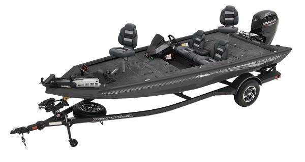 2026 Ranger RT178C - 64
