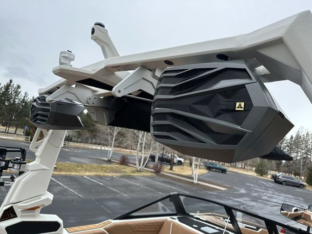 2026 Nautique Super Air Nautique S21 - 30