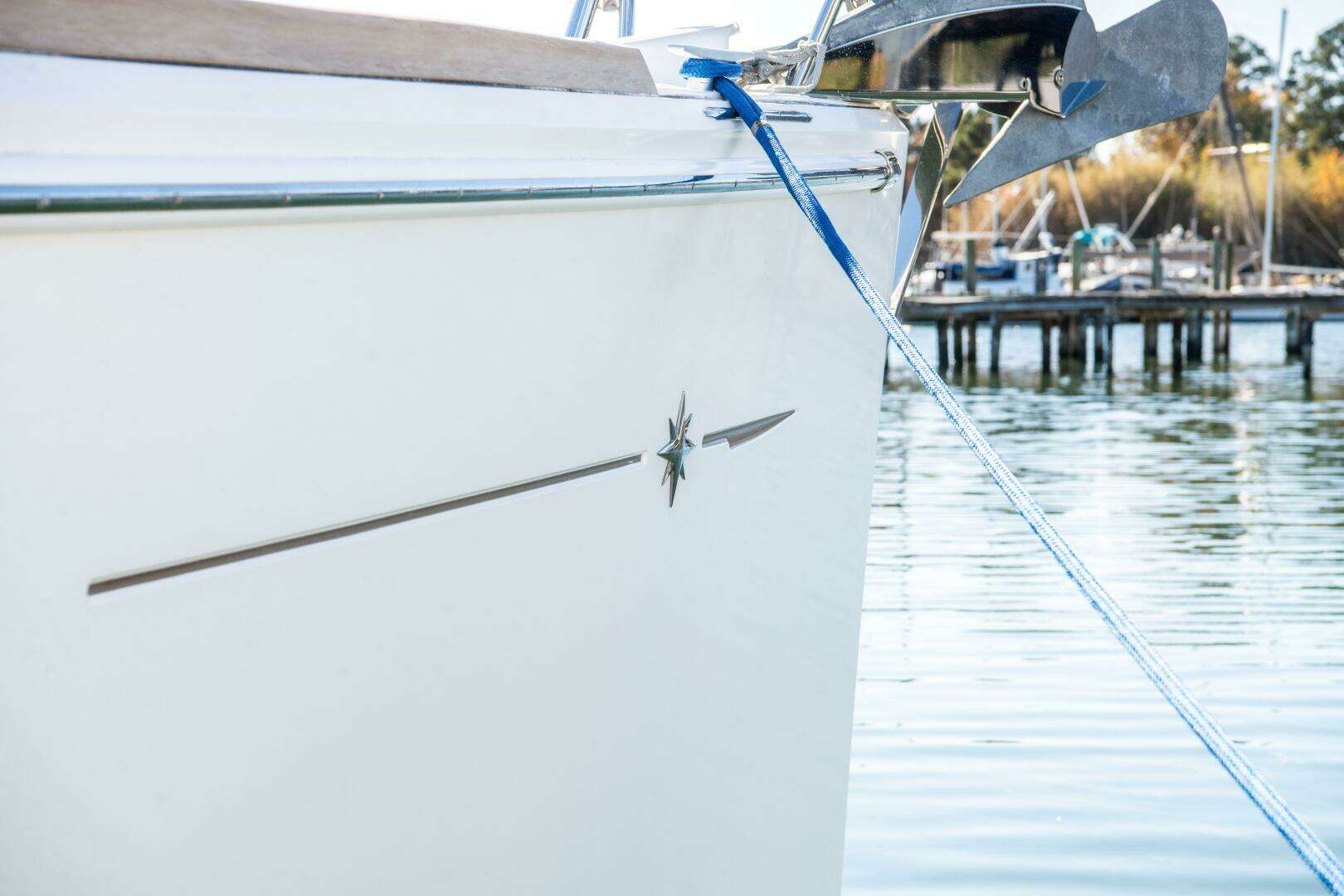 2016 Jeanneau 439 - Image 106