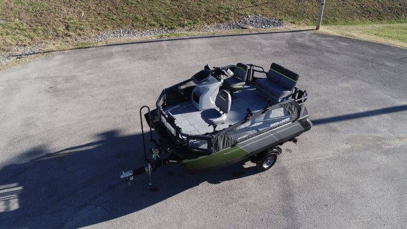2026 Sea-Doo Switch Fish 18 - 4