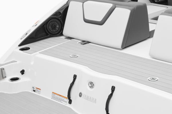 Manufacturer Provided Image