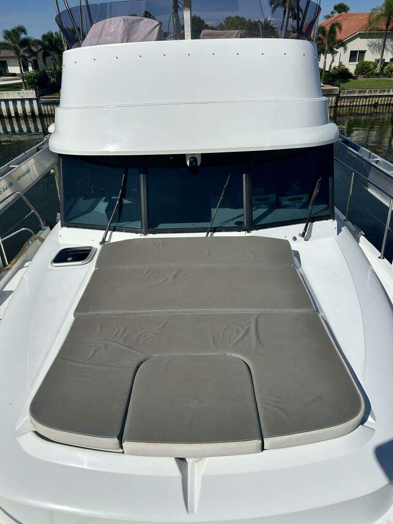 2015 Beneteau Swift Trawler 34 - Image 76
