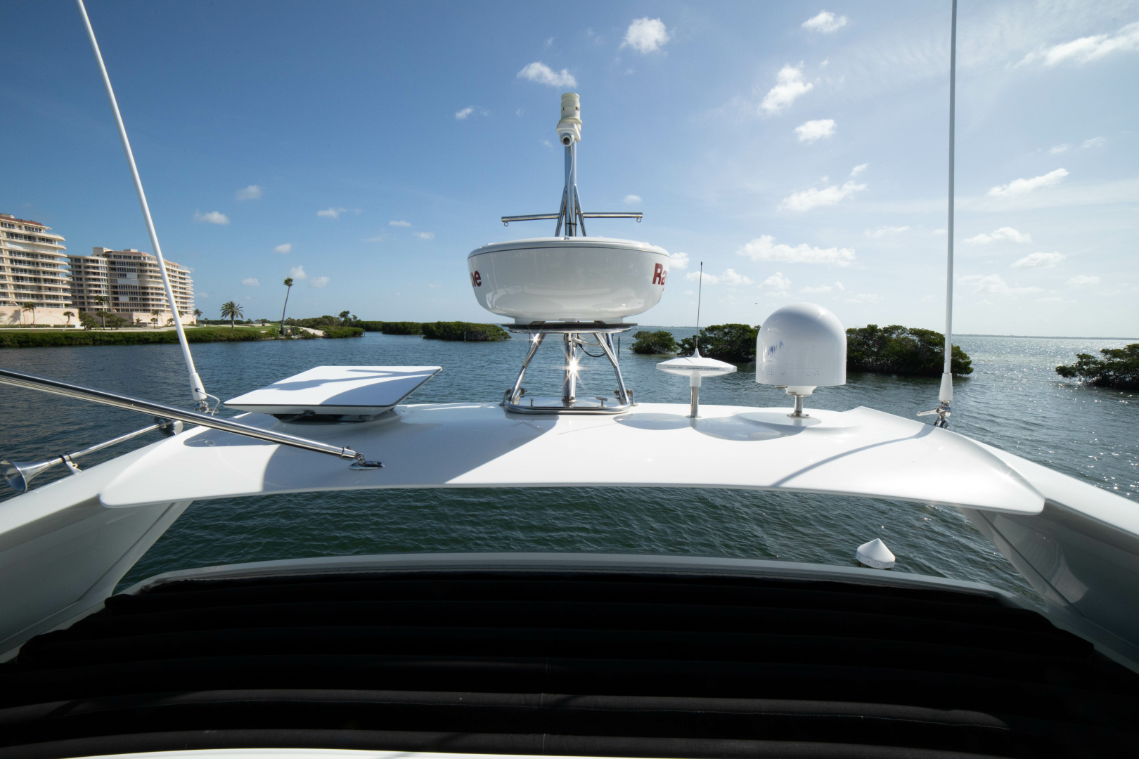 2024 Galeon 510 SKY - Image 59