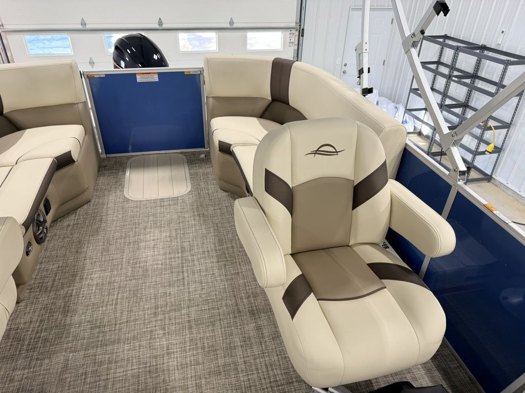2026 SunCatcher Select 20RC - 24