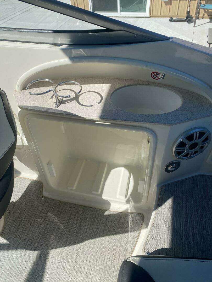 2017 Stingray 21 Stingray - Image 18