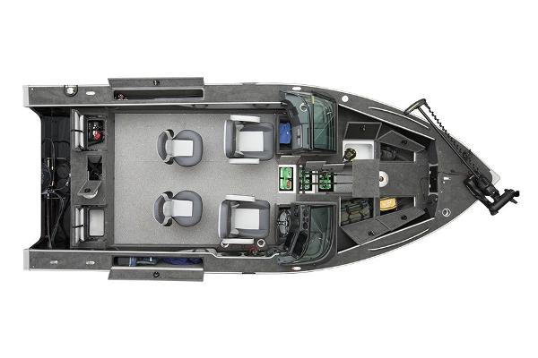 Manufacturer Provided Image