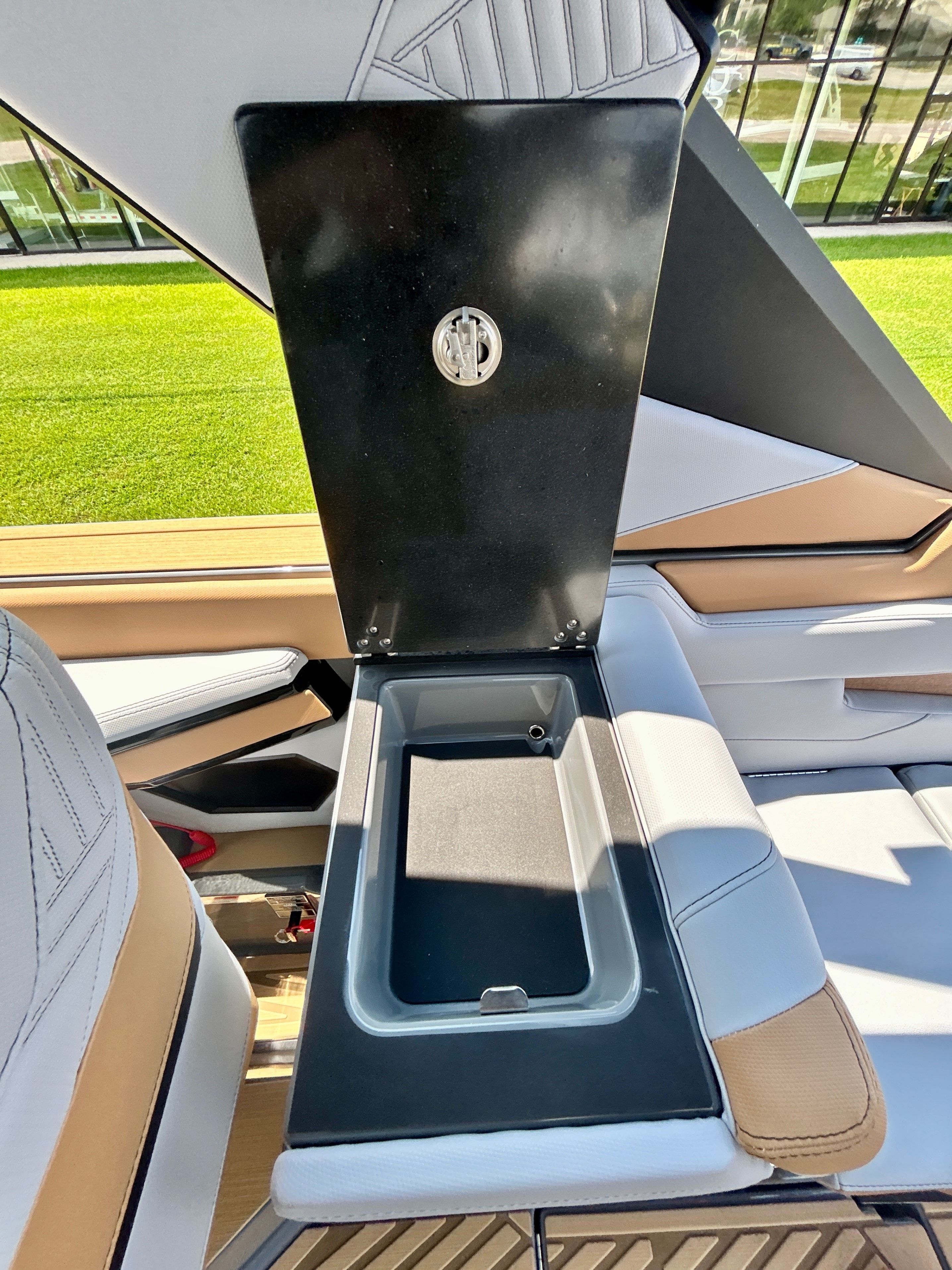 2026 MasterCraft XStar 25 - 65