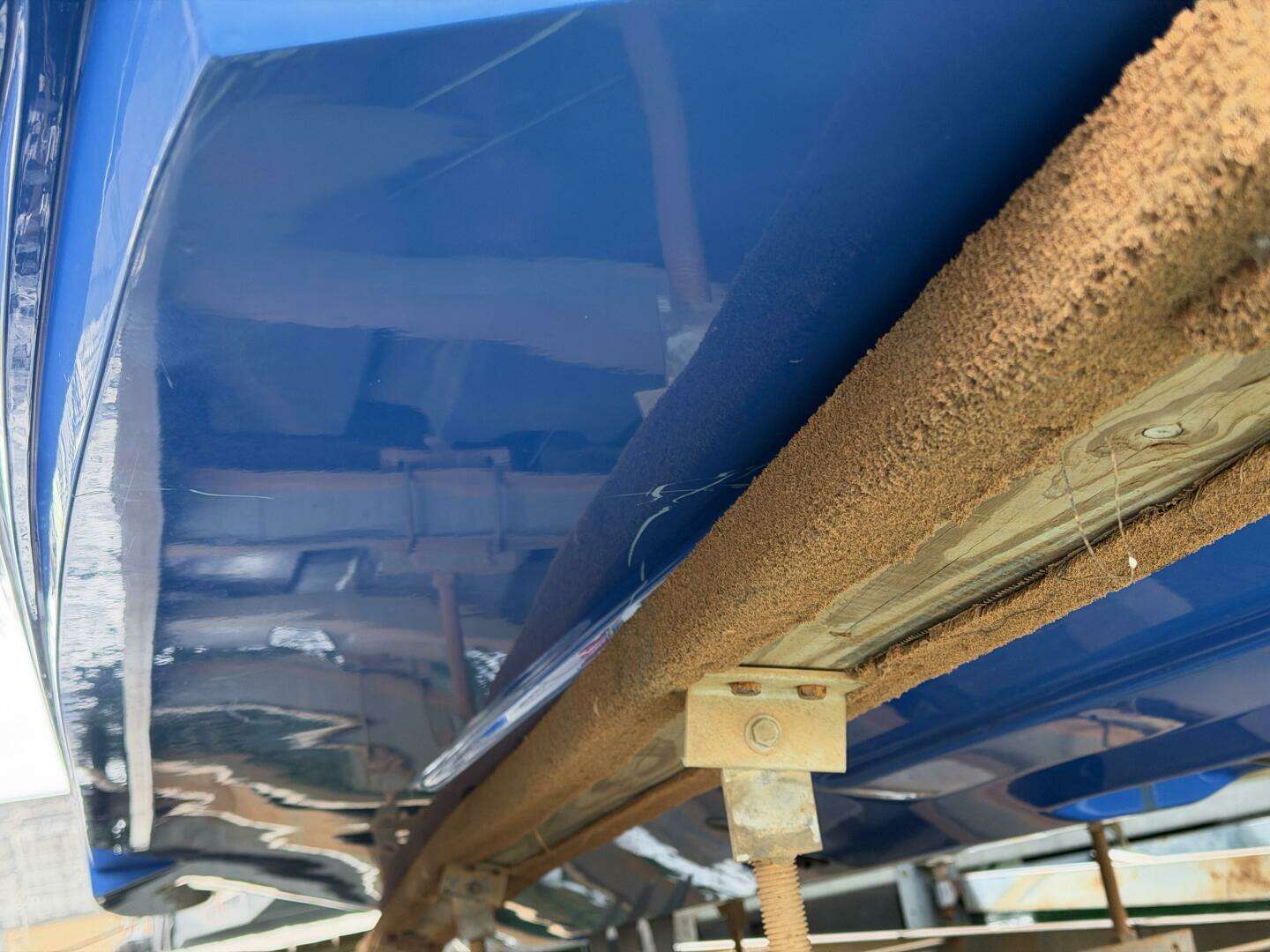 2006 Correct Craft Air Nautique SV-211 Team Edition - Image 179