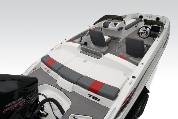 2024 Tahoe T21 - 82