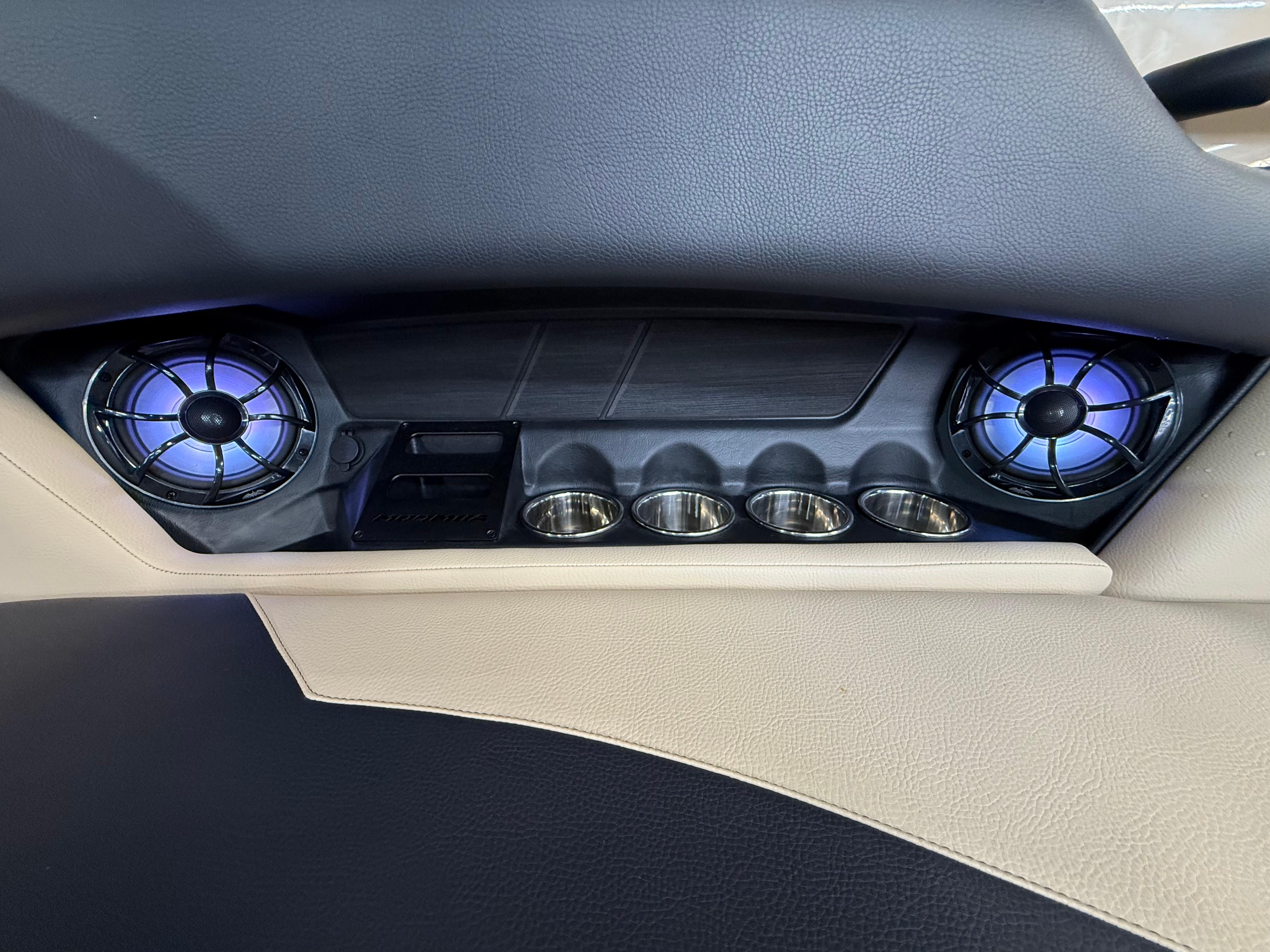 2025 Moomba Mojo - 21