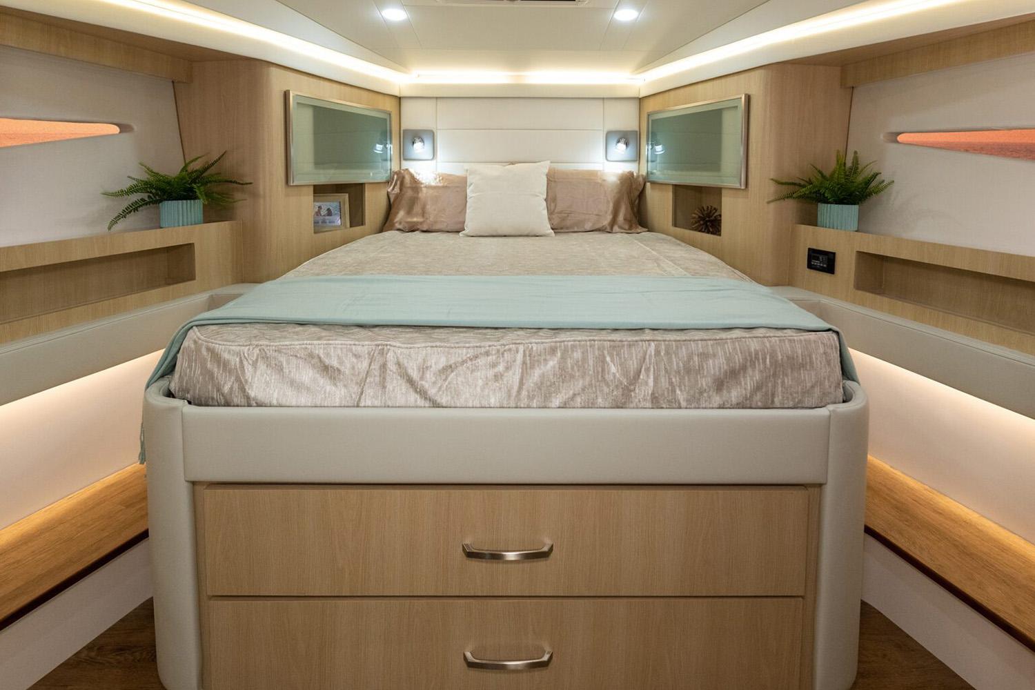 Manufacturer Provided Image