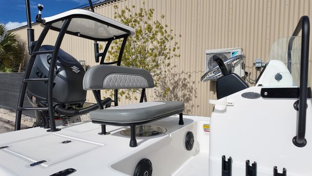 2026 Spyder FX19 Vapor - 5