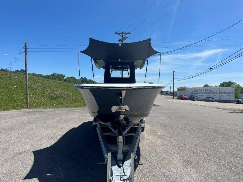 2026 Robalo R300 Center Console - 67