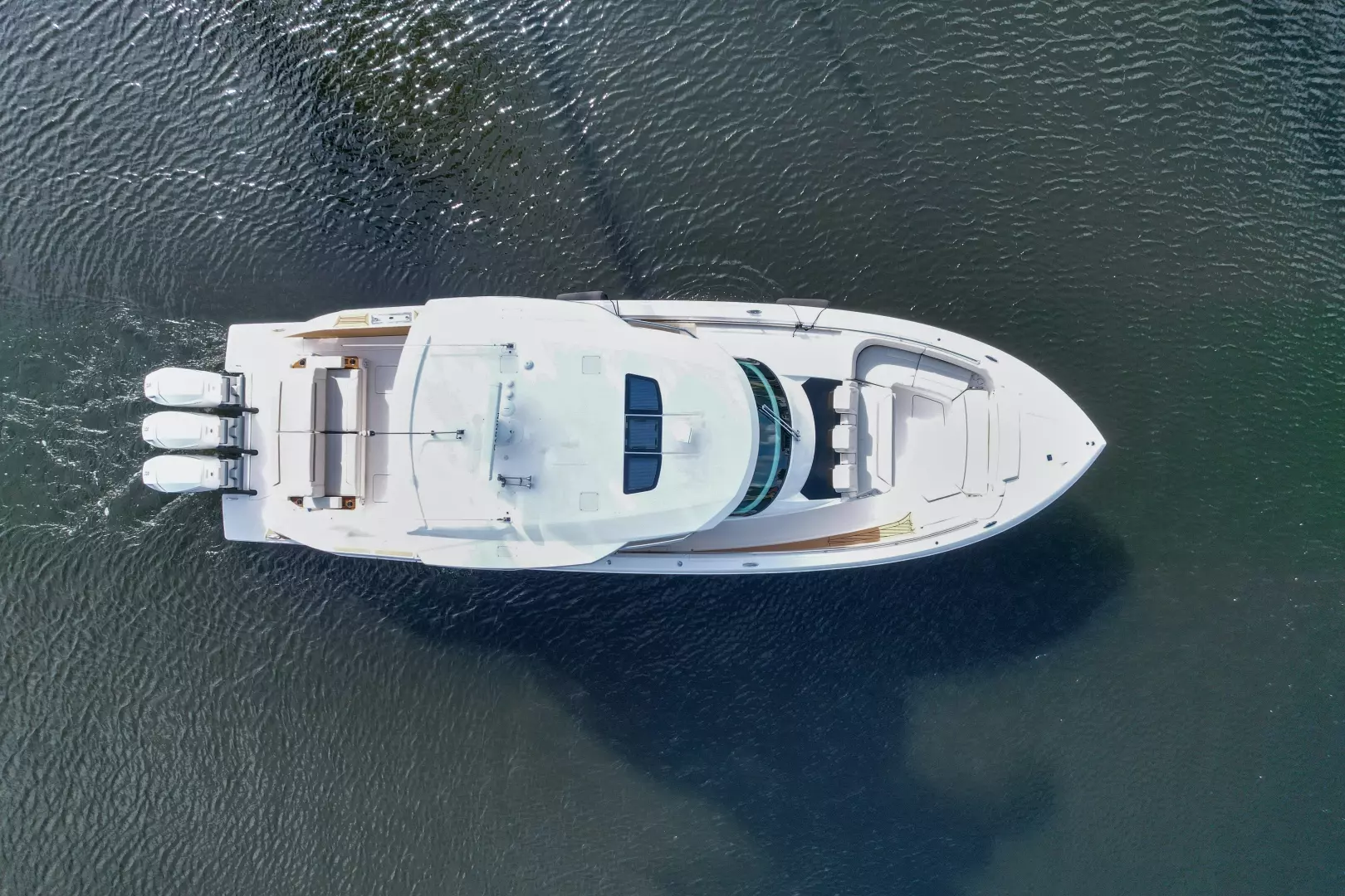2022 Tiara Yachts — - Image 6