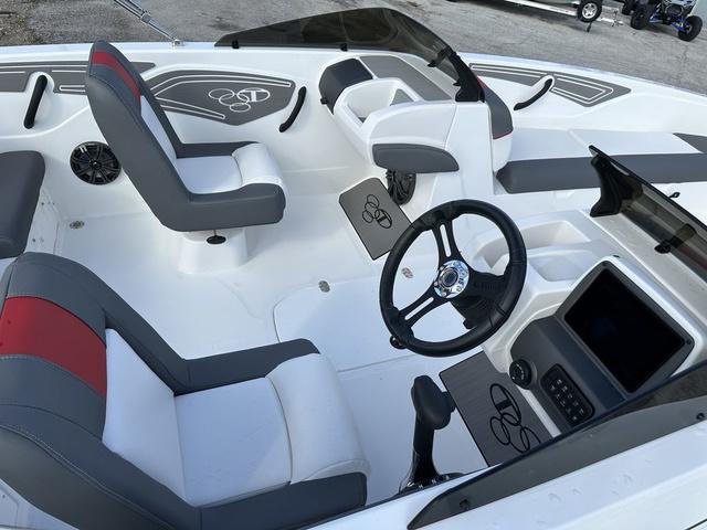 2025 Tahoe T21 - 7