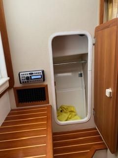 2006 Stamas 320 Express - 11
