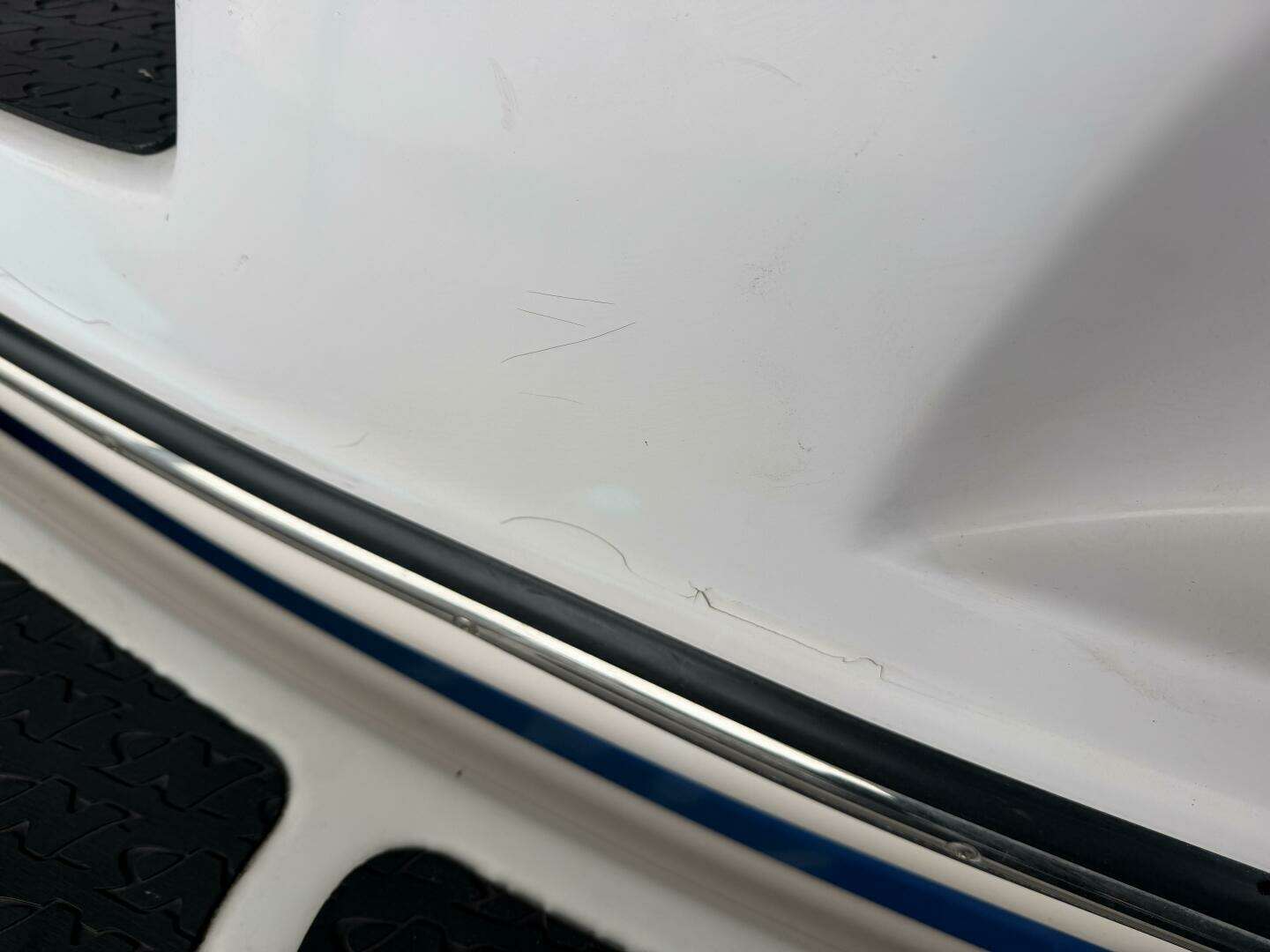 2006 Correct Craft Air Nautique SV-211 Team Edition - Image 116