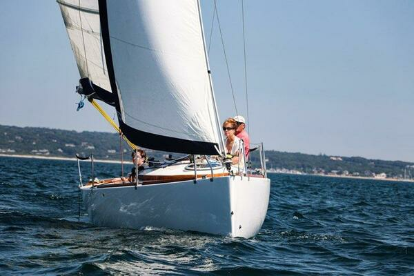 2005 Custom Luux 6.30