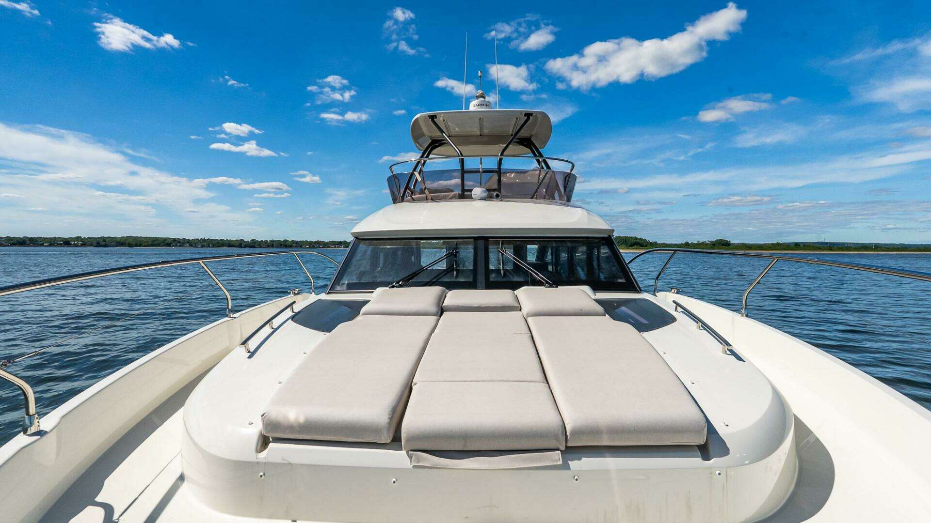 2025 Prestige F4.9 - Image 21