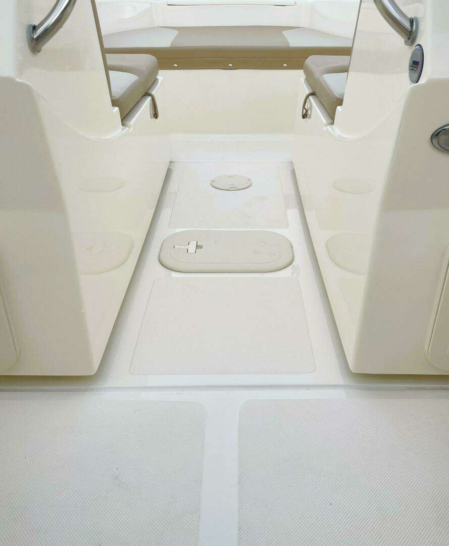 2026 Scout 175 Sport Dorado - Image 7