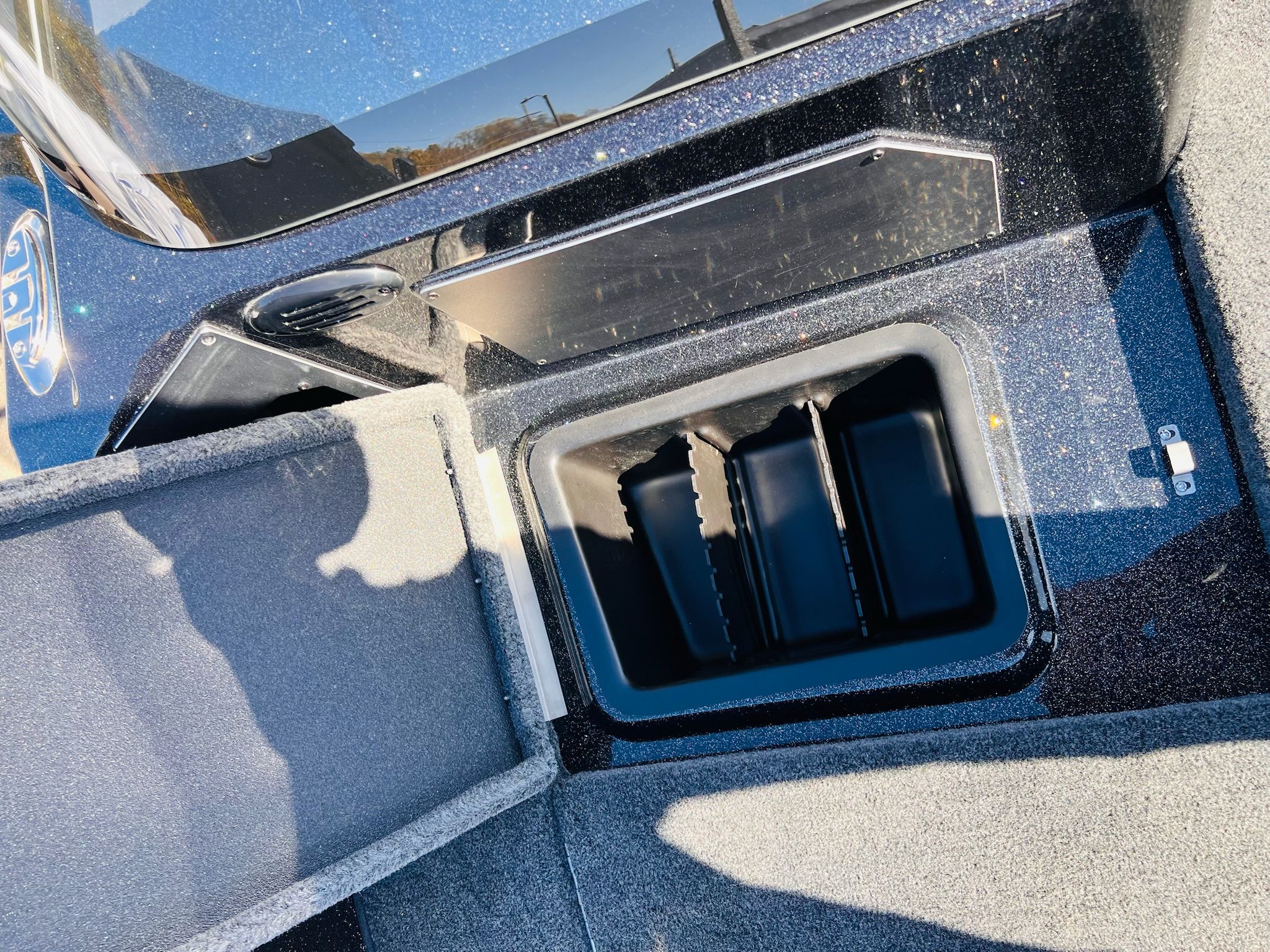 2026 Skeeter WX2060 F - 31