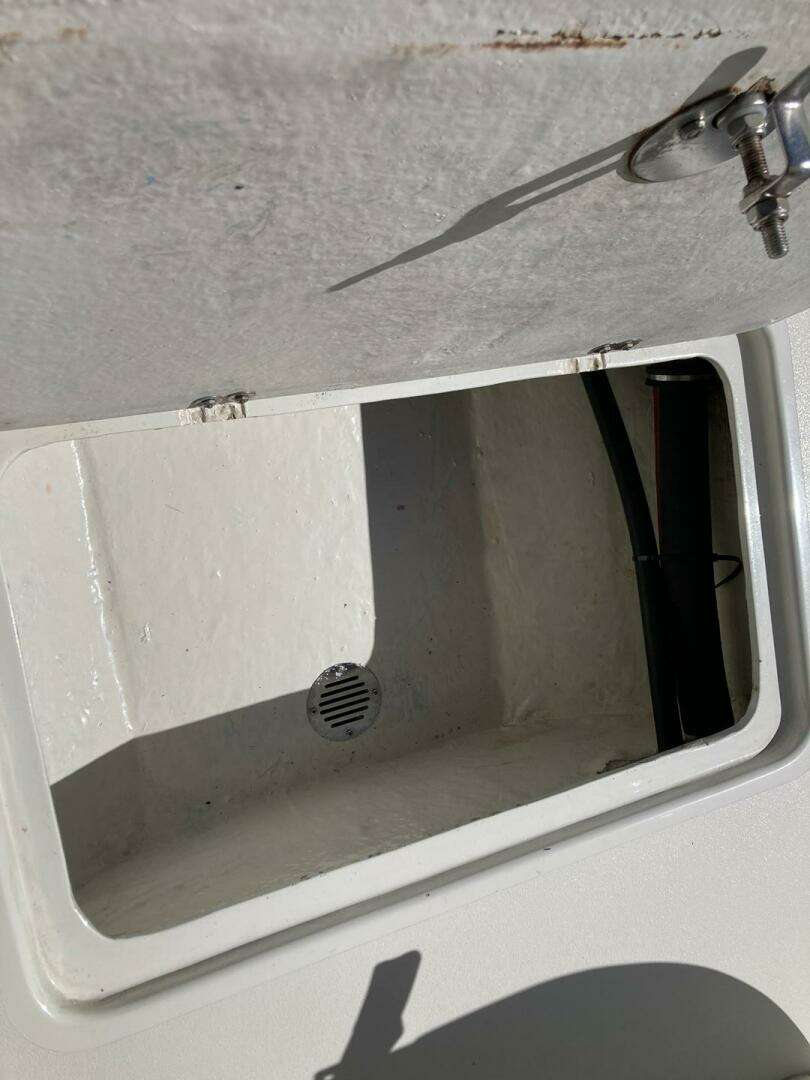 1972 Cuda Craft 21 - Image 20