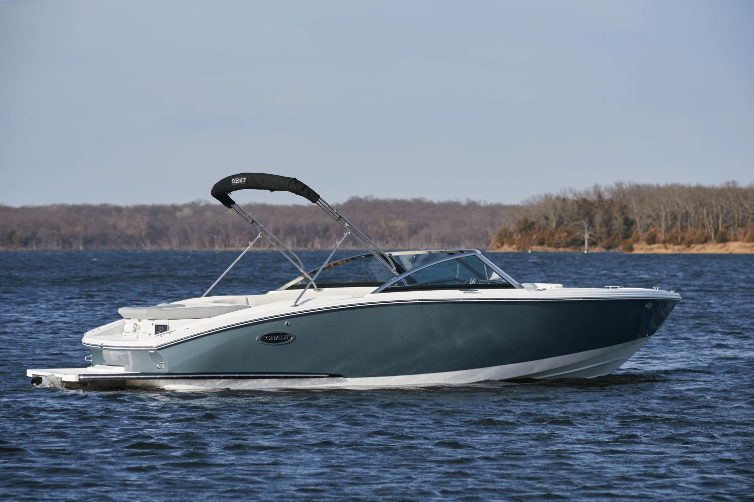 2027 Cobalt CS22 - 5
