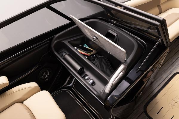 Manufacturer Provided Image