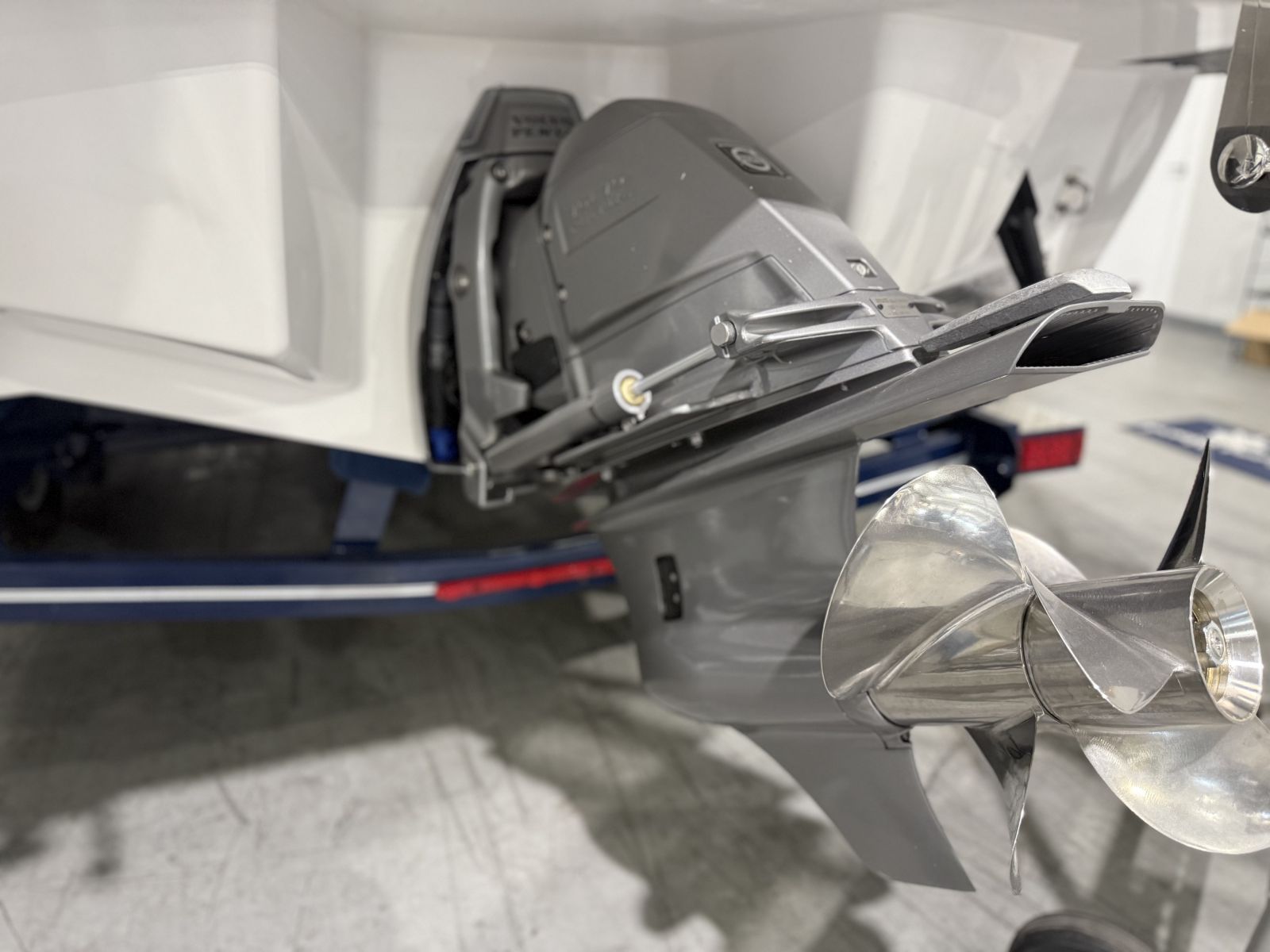 2026 Cobalt R6 - 33